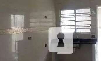 Imagem 6: LOCAÇÃO 3 DORMITÓRIOS, SENDO 1 SUÍTE 2 VAGAS 162m² FREGUESIA DO Ó-SP