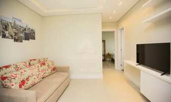 Imagem 6: APARTAMENTO COM ÓTIMA LOCALIZAÇÃO