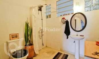 Imagem 6: Cobertura à venda Rua Frederico Abranches, Vila Buarque - São Paulo