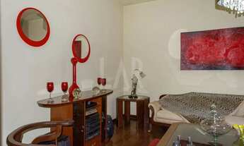 Imagem 6: Casa à venda, 5 quartos, 1 suíte, 4 vagas, Santa Lúcia - Belo Horizonte/MG