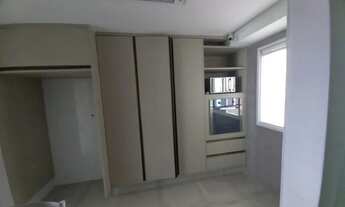 Imagem 5: 4/4 03 SUITES ALTO PADRÃO SEMI-MOBILIADO