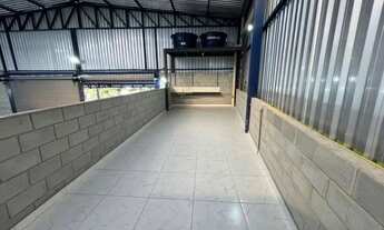 Imagem 5: Aluguel Commercial / Industrial Contagem MG