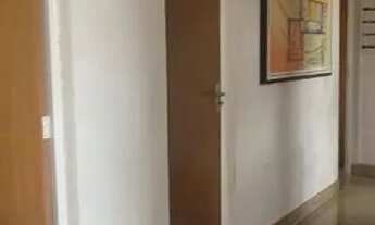 Imagem: Chácara Saída Bocaiúva/Energia solar