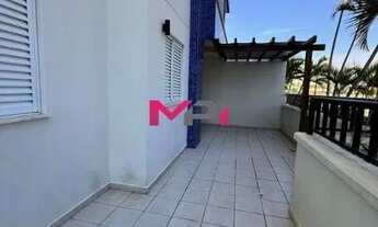 Imagem: APARTAMENTO PARA LOCAÇÃO NO CONDOMÍNIO