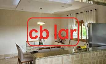 Imagem 5: CHACARA RESIDENCIAL em JARINU - SP, ESTÂNCIA SÃO LUIZ