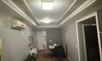 Imagem: Corretor administrador do Imóvel