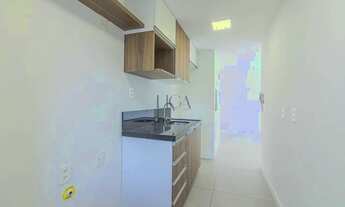 Imagem 7: Apartamento 2 dormitórios, 1 suíte e 1 vaga no bairro Santana