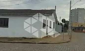Imagem 7: Terreno no bairro Sta Terezinha em VacariaRS