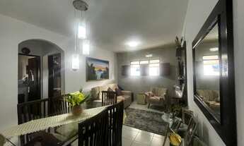 Imagem 2: Apartamento com 2 quartos em Cristo Redentor - João Pessoa - PB