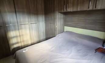 Imagem 7: Sobrado a venda com 3 dormitórios, 180 m² - Bela Vista Osasco