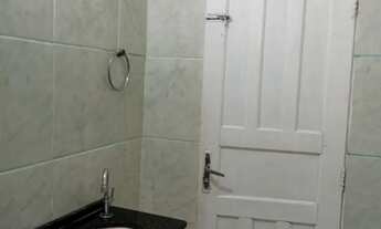 Imagem 3: Alugo casa Casa com 2 dormitórios