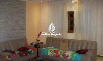 Imagem 3: Casa à venda, com 3 dormitórios sendo 1 suíte no Jardim Amanda II em Hortolândia - SP