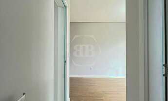 Imagem 2: Sobrado Novo com 3 Suítes no Condomínio Pátio Verd