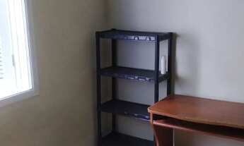 Imagem 4: Alugo para rapazes