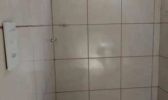 Imagem 7: Aluguel de casa na Vila da Amizade após o Sest Senat e ARAMIX Atacado Vila Acre