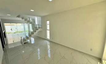 Imagem 3: EDF / JA CASA NO NOVA YORK