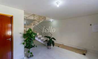 Imagem 2: Casa 3 quartos à venda no(a) Imirim