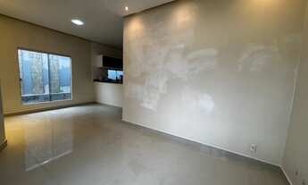 Imagem 3: Casa 3/4 parque dos Carajás