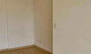 Imagem 2: Apartamento com 2 dormitórios para alugar, 71 m² por R$ 3.000 - Jardim São Dimas - São Jos