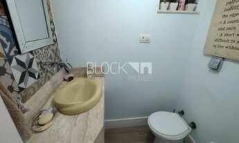 Imagem 3: Recreio dos Bandeirantes