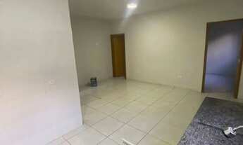 Imagem 5: Imóvel para aluguel possui 40 metros quadrados com 1 quarto em Chácara Paulista - Maringá