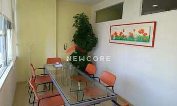 Imagem 2: Sala comercial em Avenida da Liberdade - Liberdade - São Paulo/SP