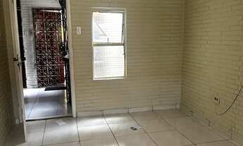 Imagem 6: Apartamento Natália Lins Augusto Montenegro