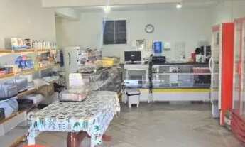 Imagem 3: Padaria completa funcionando carteira de cliente, valor de venda R$250.000,00