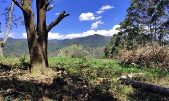 Imagem 7: Terreno Condomínio Condado Altos da Mantiqueira