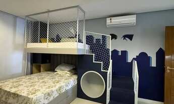 Imagem 6: VENDO Casa no Alphaville