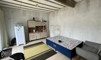 Imagem 7: Casa em Condomínio em Rod Ilhéus Itacaré, Ilhéus/BA