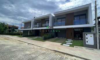 Imagem 4: Resid. Dolphin - Casas com excelente padrão construtivo localização no bairro ma