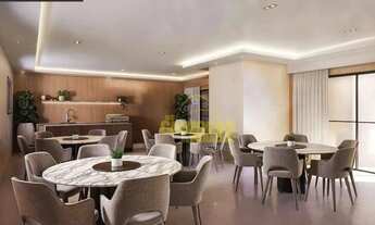 Imagem 7: Apartamento à venda, 69 m² por R$ 582.900,00 - Intermares - Cabedelo/PB