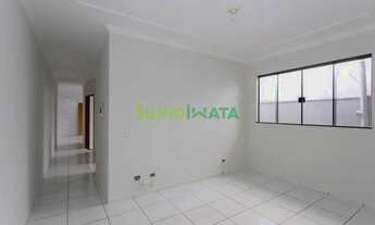 Imagem 4: Casa à venda por R$ 370.000,00 no Loteamento Sumaré, Maringá-PR