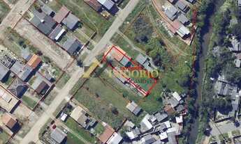 Imagem: EXCELENTE TERRENO NO ATUBA,750m²,ZR2,PRÓX