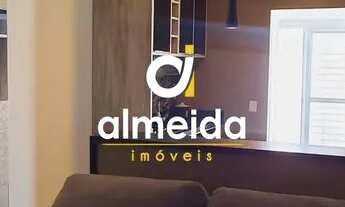 Imagem 4: APARTAMENTO 1 DORMITÓRIO