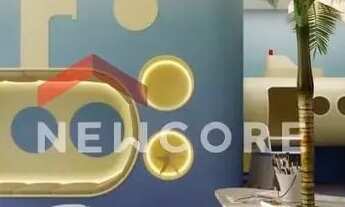 Imagem 7: Apartamento em Avenida Beira Mar - Meireles - Fortaleza/CE