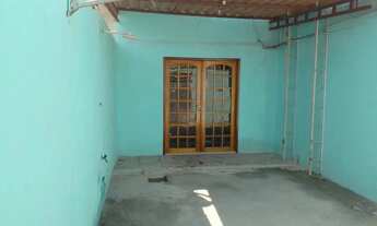 Imagem 3: CASA 50MIL à VISTA!