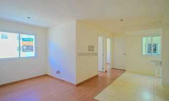 Imagem 2: Apartamento 2 quartos para aluguel Pelotas