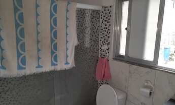 Imagem 6: Vendo ou troco por carro