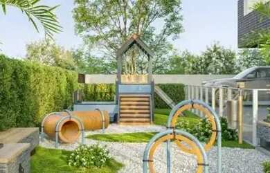 Imagem 12: Apartamento para vender e alugar no SOLARO, BOA VIAGEM, Recife, PE