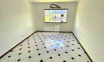 Imagem 5: Salas Comerciais - Centro