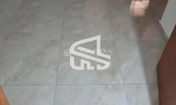 Imagem 4: Apartamento para locação 1 dormitório - Vila Medeiros