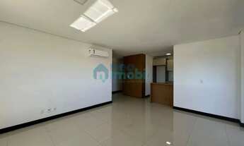 Imagem 2: Apartamento em Pedra Branca - Palhoça