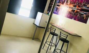 Imagem 2: Belem Cop30 2025