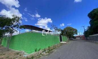 Imagem 7: Galpão para alugar, 250 m² por R$ 6.500,00/mês - José de Alencar - Fortaleza/CE