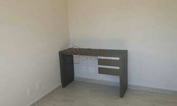 Imagem 7: APARTAMENTO À VENDA, EDIFÍCIO FOREST, JUNDIAÍ