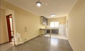 Imagem 7: RR0208 Casa 100m² JARDIM DOS LAGOS - OPORTUNIDADE - 3 Dorms 4 Vagas - Nova Odessa, SP - Ót