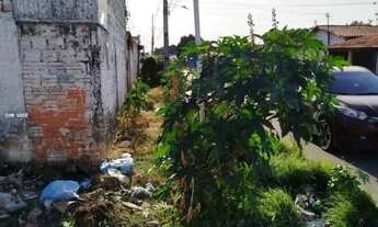 Imagem 4: Terreno para Venda em Teresina, Santa Maria