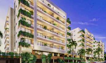 Imagem: Apartamento com 2 quartos no Alto, em Teresópolis